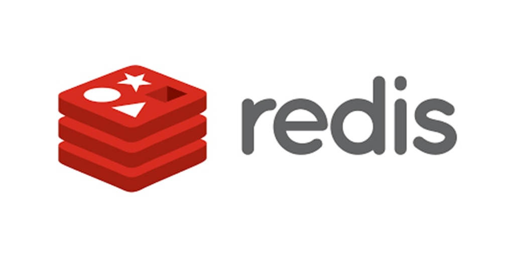 redis what why and when